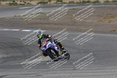 media/Oct-13-2025-Lets Ride (Mon) [[1a1cd08581]]/A Group/2pm (Off Ramp)/